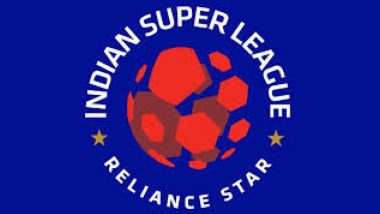 Stunning Performances Throughout the Season Earned #Sivasakthi the #HeroISL Emerging ... - Latest Tweet by Indian Super League